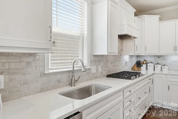 $555,000 | 1635 Carolina Orchards Boulevard, Fort Mill, SC 29715