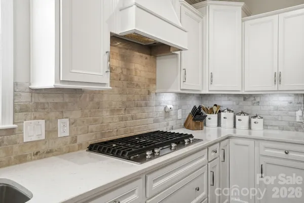 $555,000 | 1635 Carolina Orchards Boulevard, Fort Mill, SC 29715