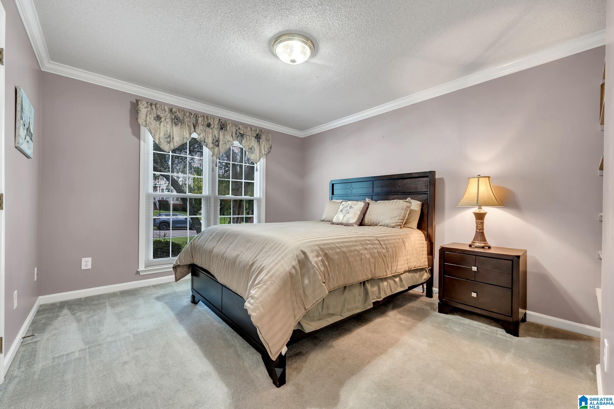 885 Springmeadow Drive Gardendale, AL 35071 - Photo 23 of 52