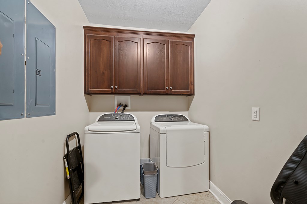 551 Chipley Road Greenwood, SC 29646 - Photo 11 of 25