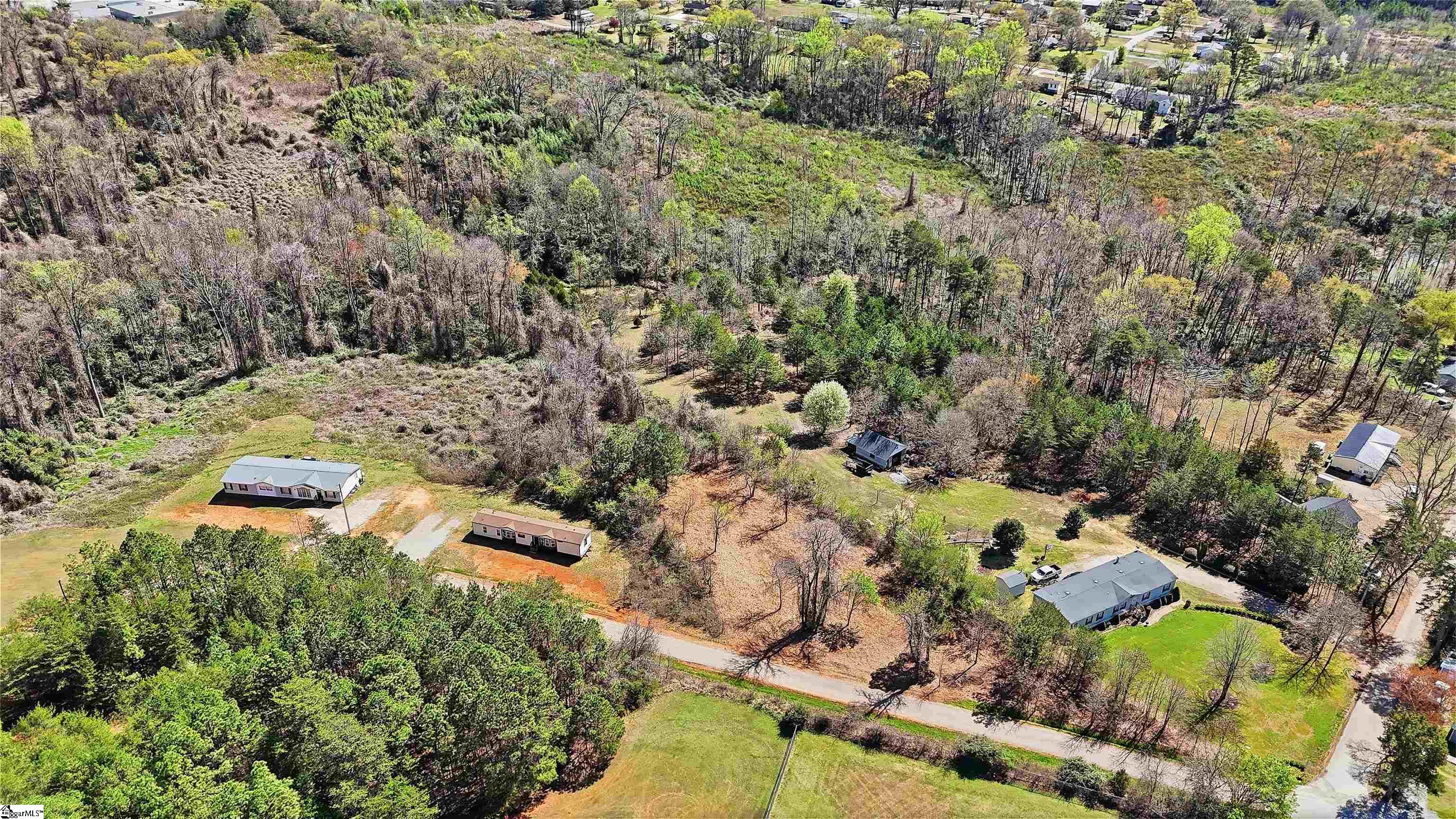 0 Cemetery Circle Moore, SC 29369 - Photo 6 of 8