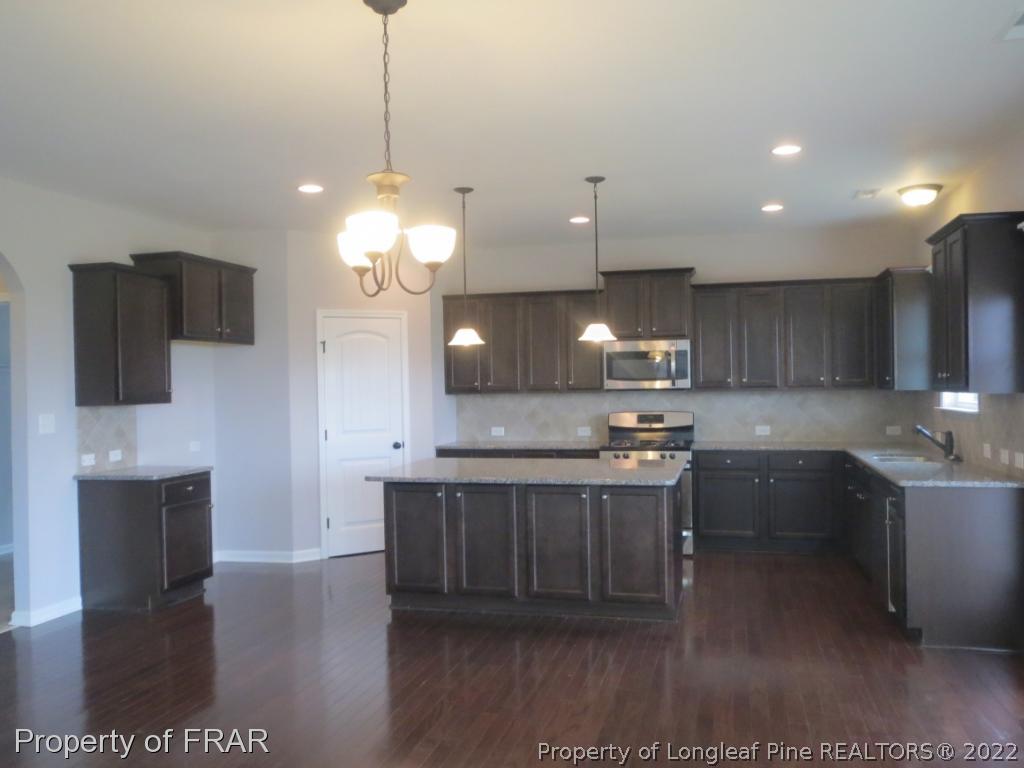 2137 Harrington Road Fayetteville, NC 28306 - Photo 13 of 35 Gallery Image 13