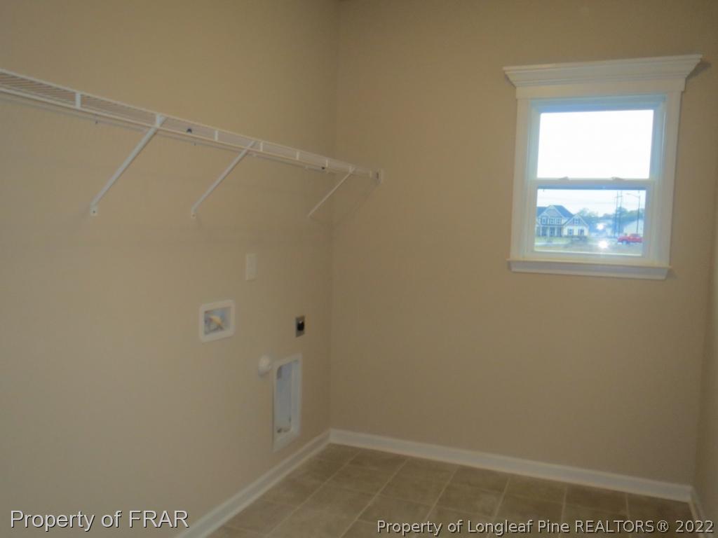 2137 Harrington Road Fayetteville, NC 28306 - Photo 16 of 35 Gallery Image 16