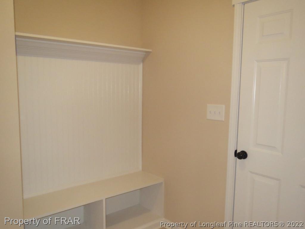 2137 Harrington Road Fayetteville, NC 28306 - Photo 17 of 35 Gallery Image 17