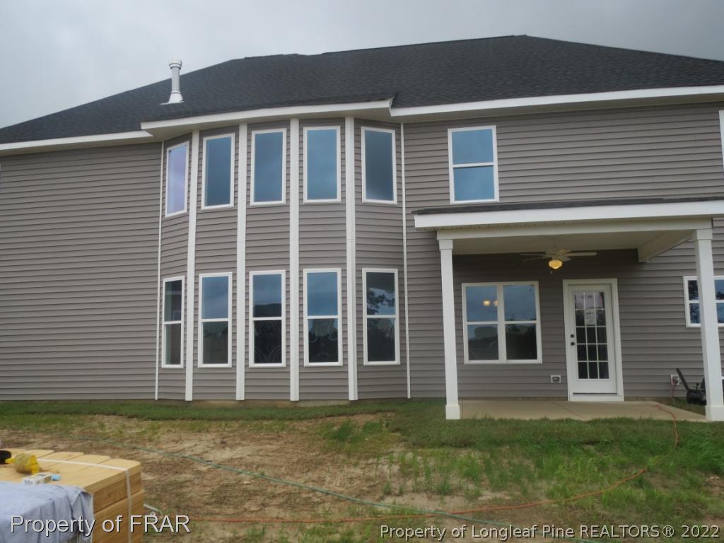 2137 Harrington Road Fayetteville, NC 28306 - Photo 2 of 35 Gallery Image 2