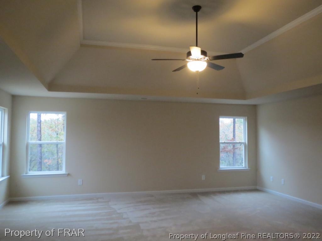 2137 Harrington Road Fayetteville, NC 28306 - Photo 21 of 35 Gallery Image 21