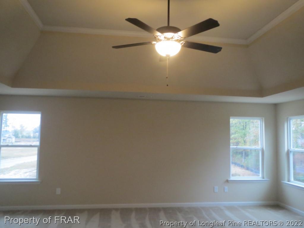 2137 Harrington Road Fayetteville, NC 28306 - Photo 22 of 35 Gallery Image 22