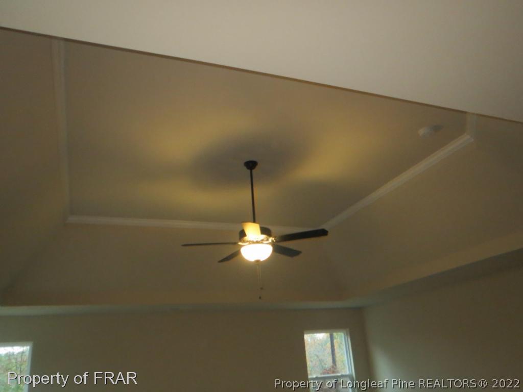 2137 Harrington Road Fayetteville, NC 28306 - Photo 23 of 35 Gallery Image 23