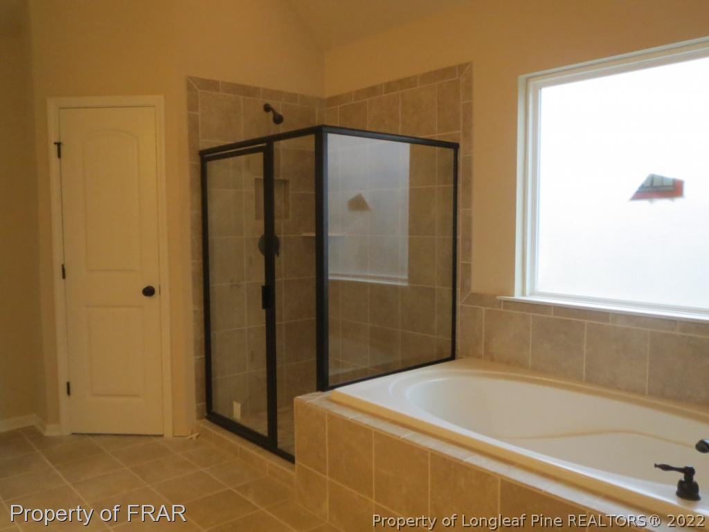 2137 Harrington Road Fayetteville, NC 28306 - Photo 26 of 35 Gallery Image 26