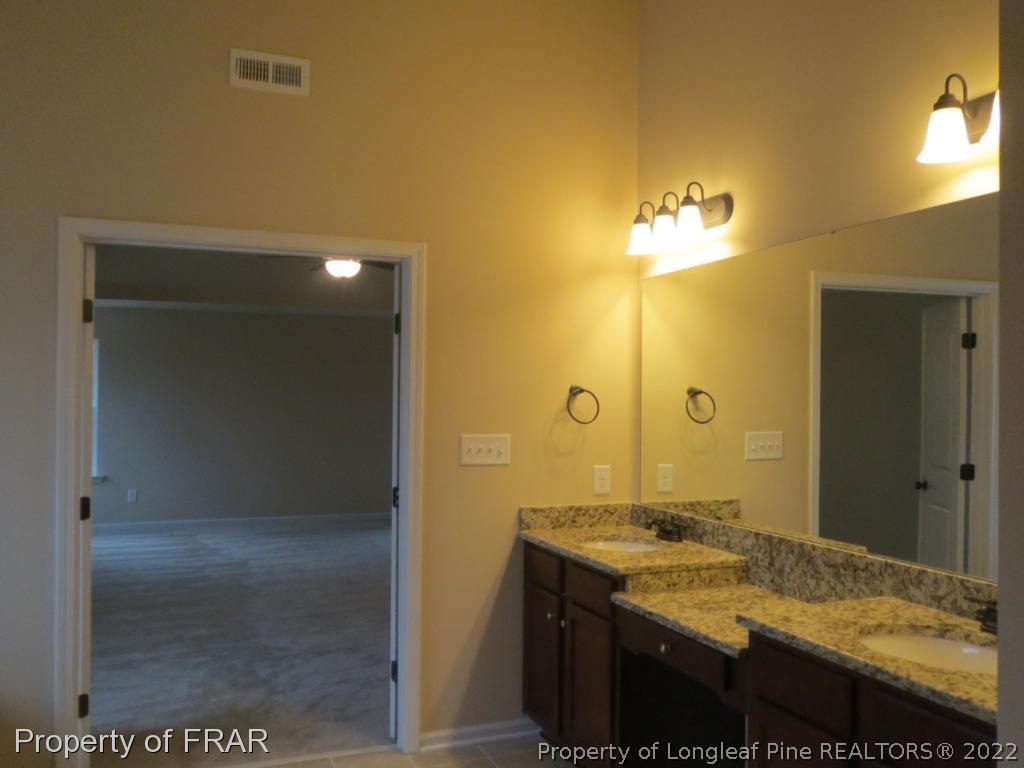 2137 Harrington Road Fayetteville, NC 28306 - Photo 27 of 35 Gallery Image 27