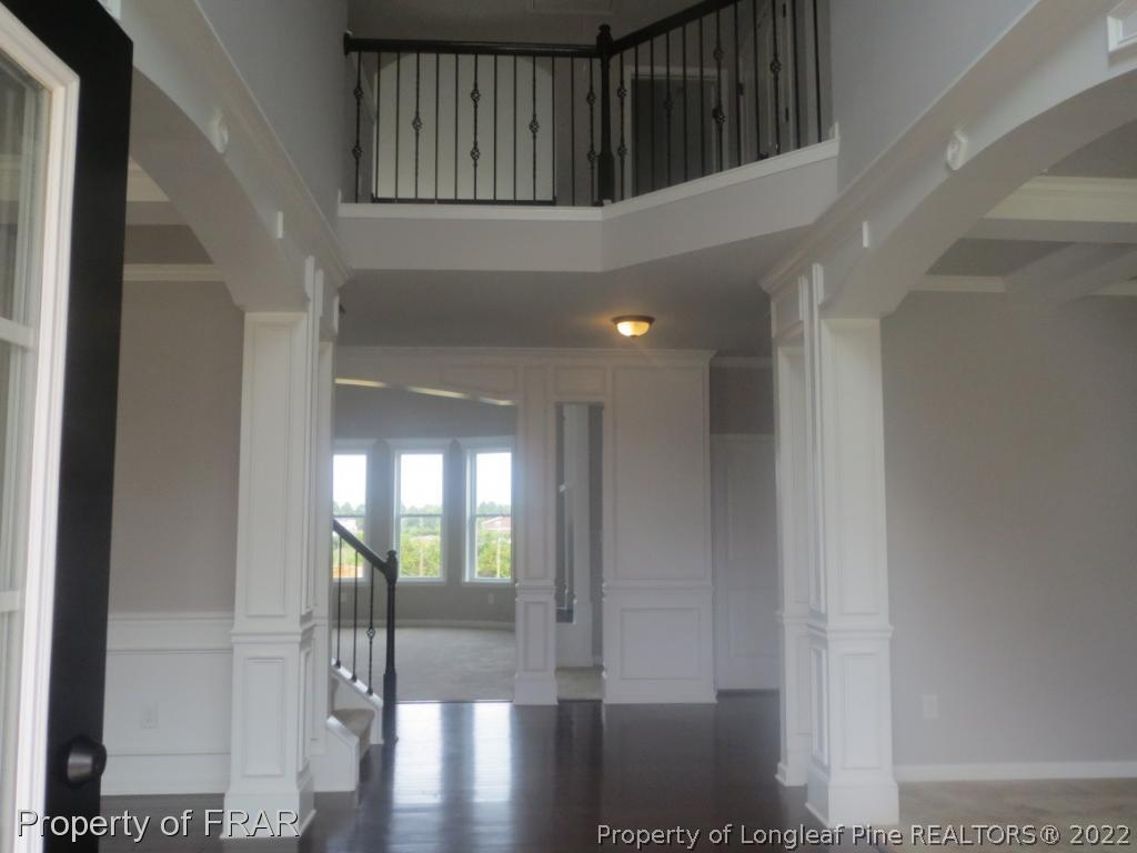 2137 Harrington Road Fayetteville, NC 28306 - Photo 3 of 35 Gallery Image 3