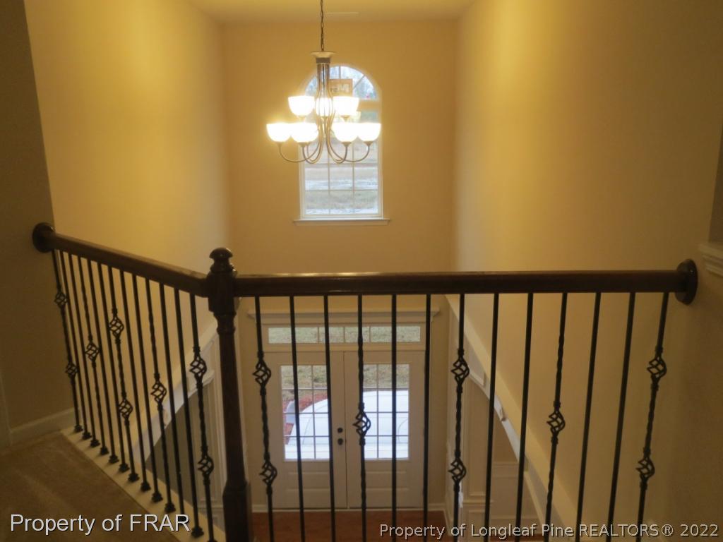 2137 Harrington Road Fayetteville, NC 28306 - Photo 33 of 35 Gallery Image 33
