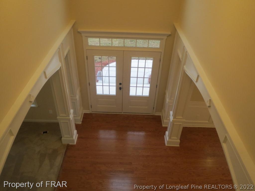 2137 Harrington Road Fayetteville, NC 28306 - Photo 35 of 35 Gallery Image 35
