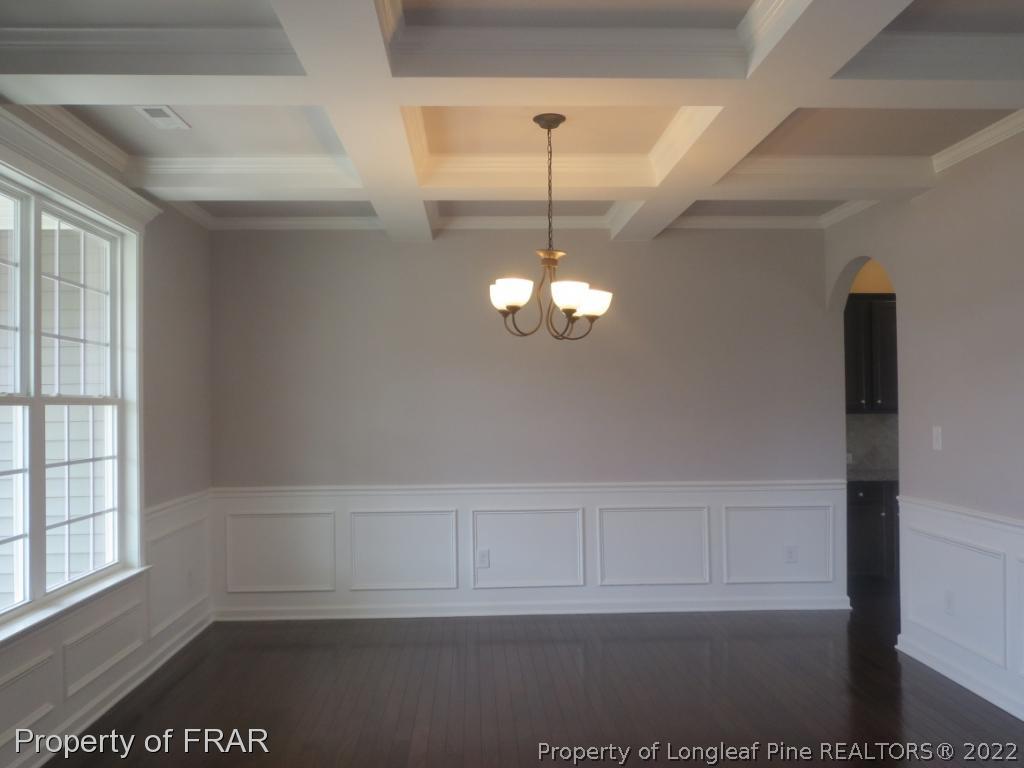 2137 Harrington Road Fayetteville, NC 28306 - Photo 5 of 35 Gallery Image 5