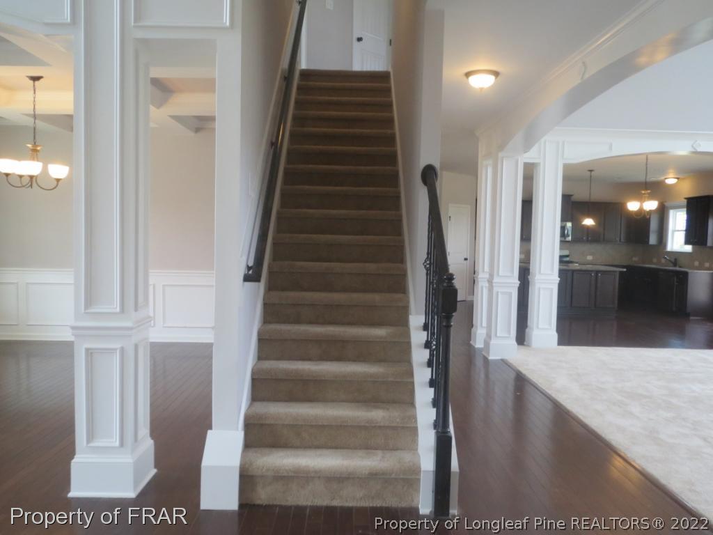 2137 Harrington Road Fayetteville, NC 28306 - Photo 6 of 35 Gallery Image 6