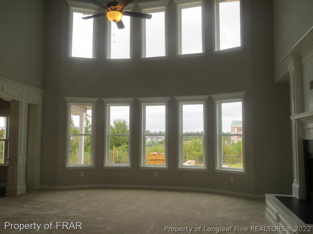 2137 Harrington Road Fayetteville, NC 28306 - Photo 7 of 35 Gallery Image 7