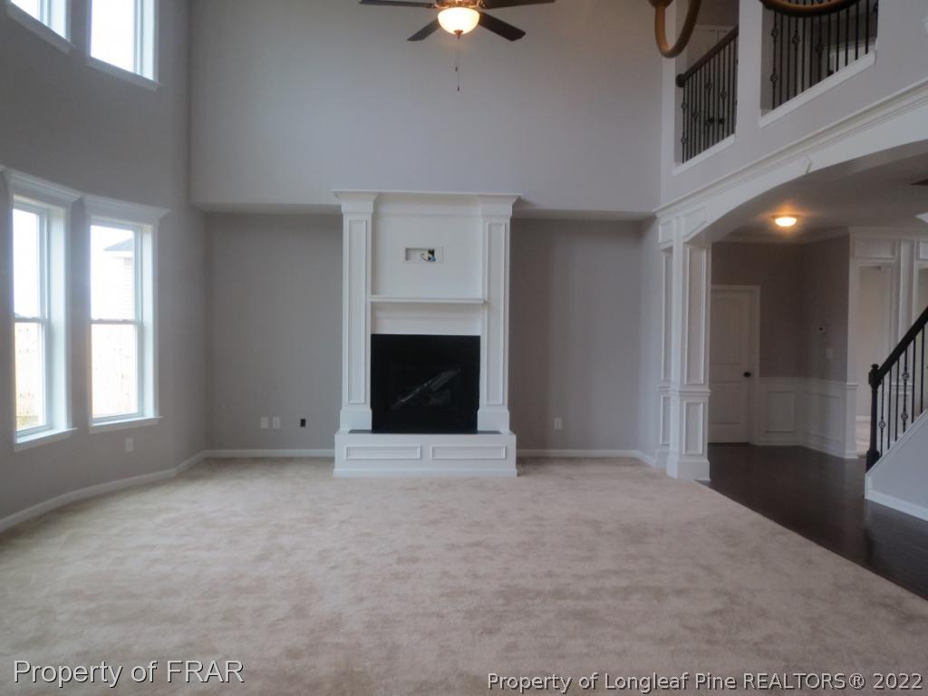 2137 Harrington Road Fayetteville, NC 28306 - Photo 8 of 35 Gallery Image 8