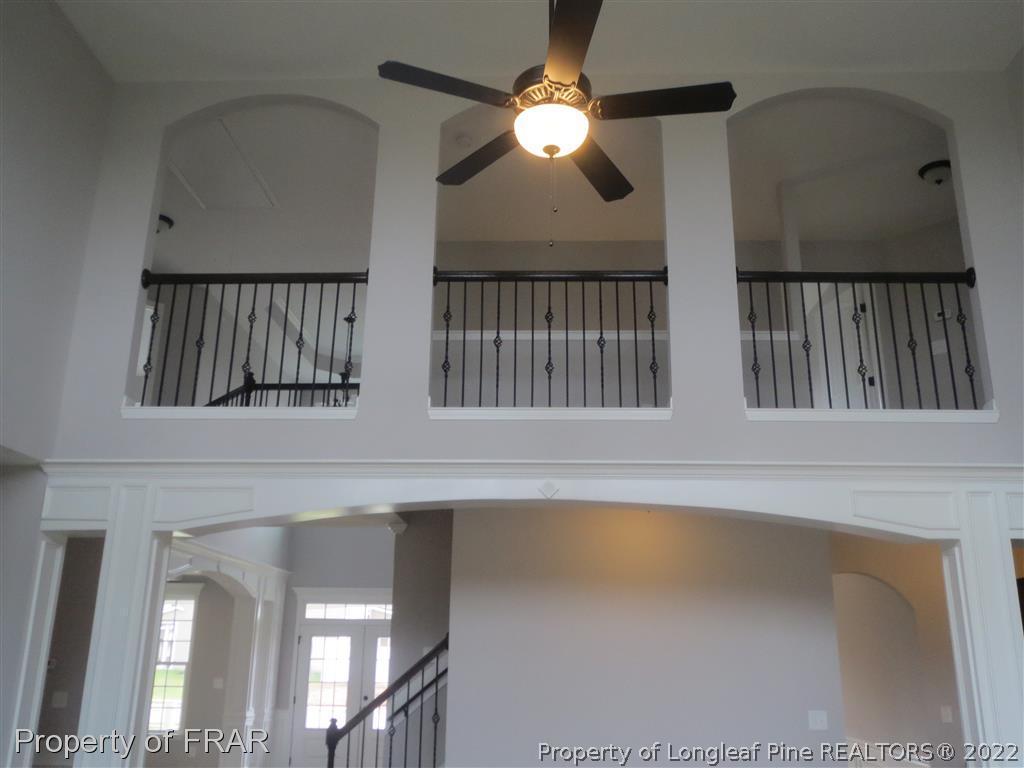 2137 Harrington Road Fayetteville, NC 28306 - Photo 9 of 35 Gallery Image 9