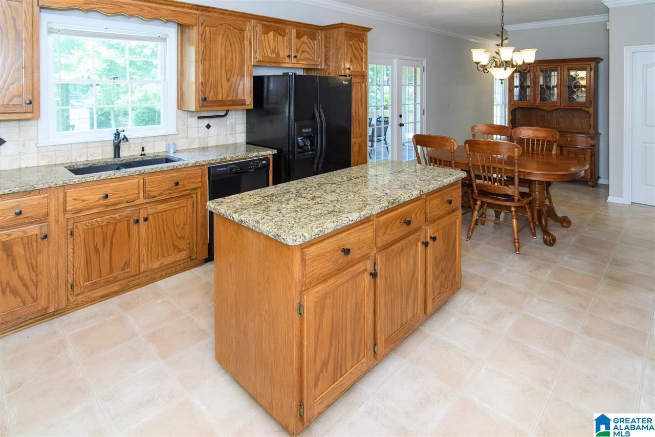 113 Post Circle Trussville, AL 35173 - Photo 6 of 29