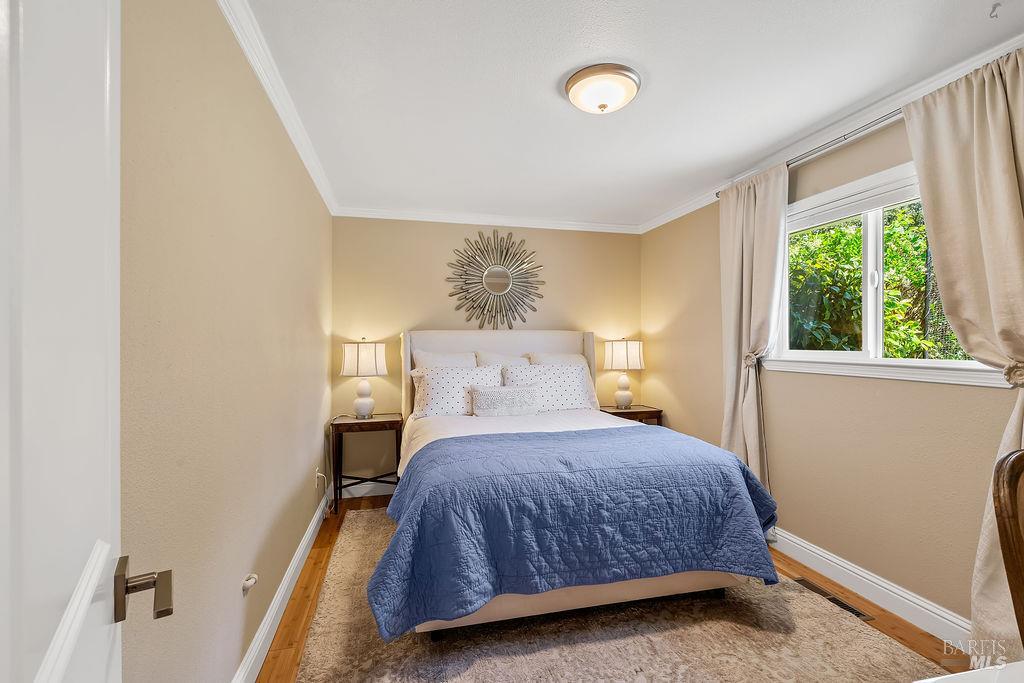 469 Pythian Road Santa Rosa, CA 95409 - Photo 19 of 38