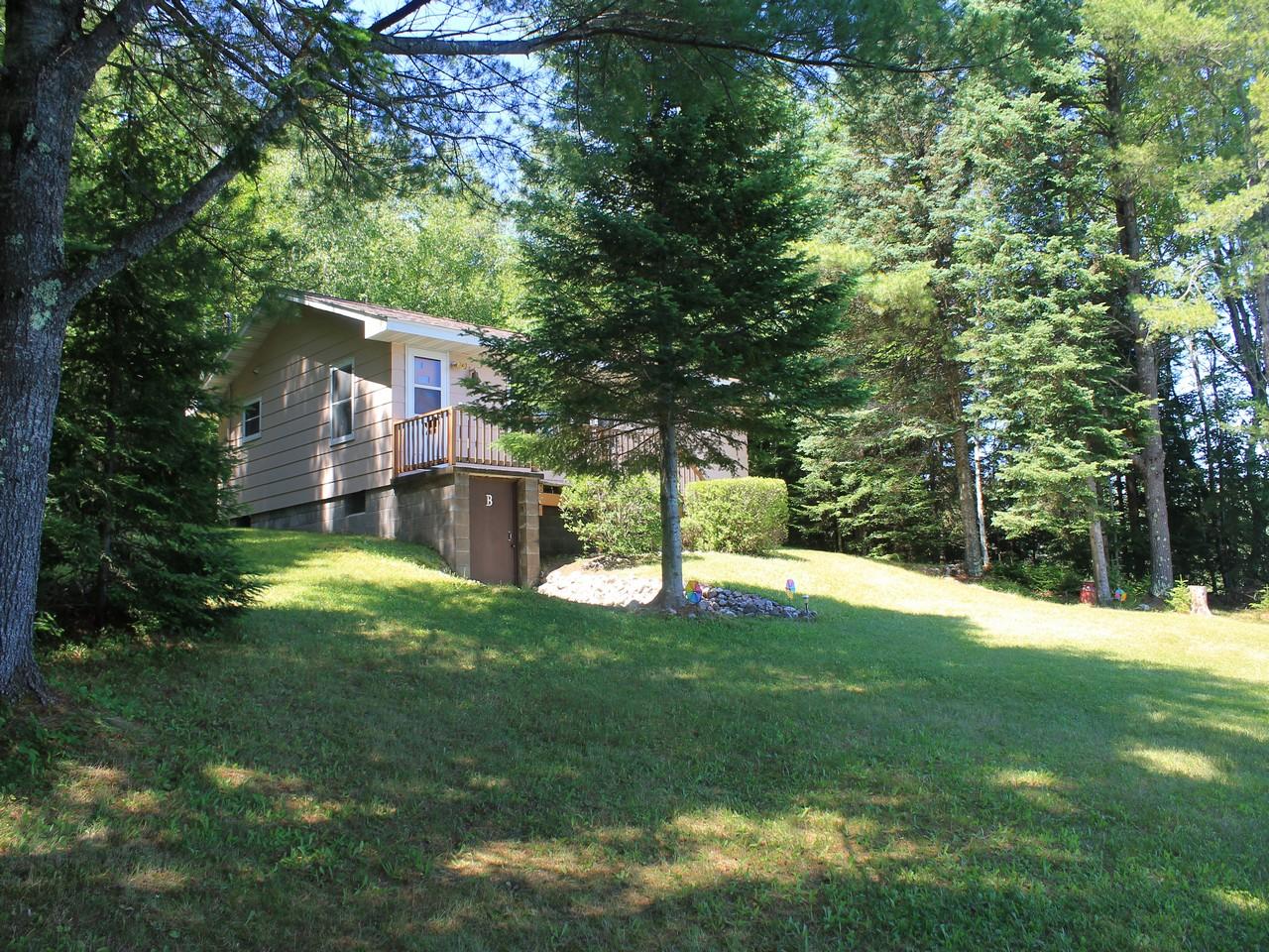 2892 Bisenius Road Park Falls, WI 54552 - Photo 4 of 39 Gallery Image 4