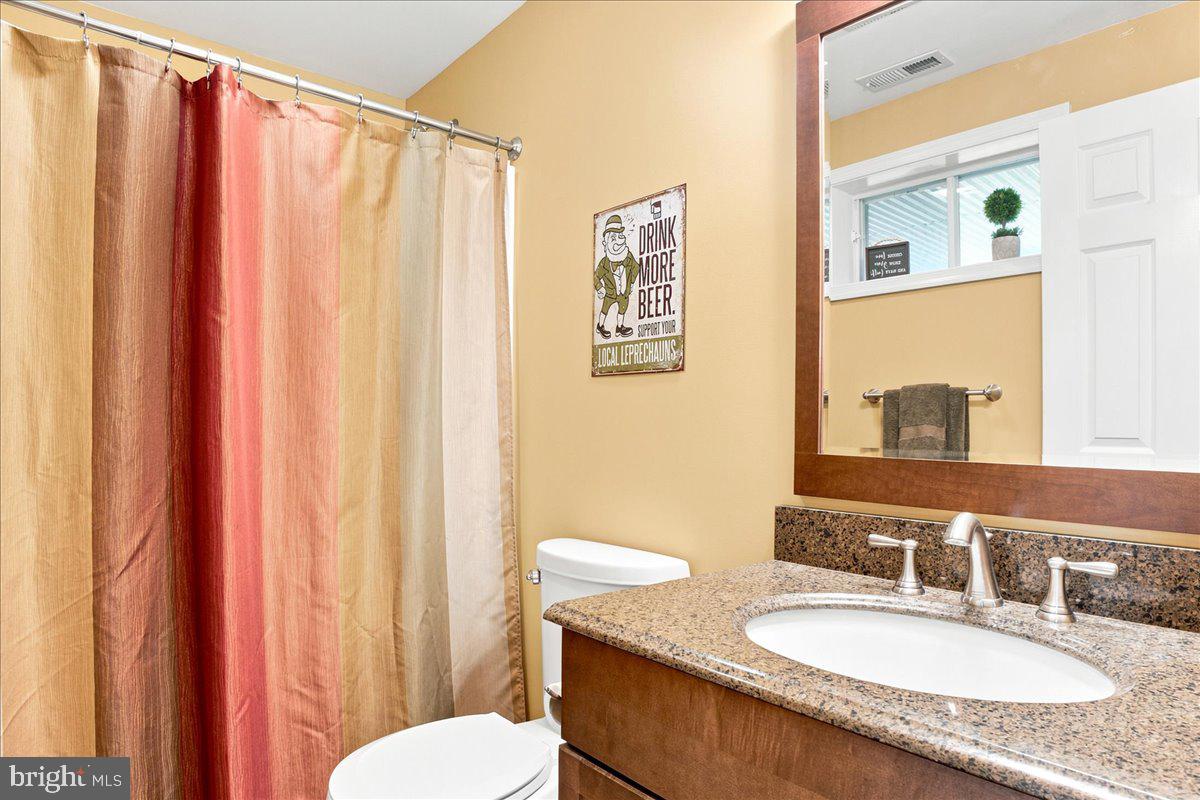 461 Veterans Road Middletown, VA 22645 - Photo 135 of 146