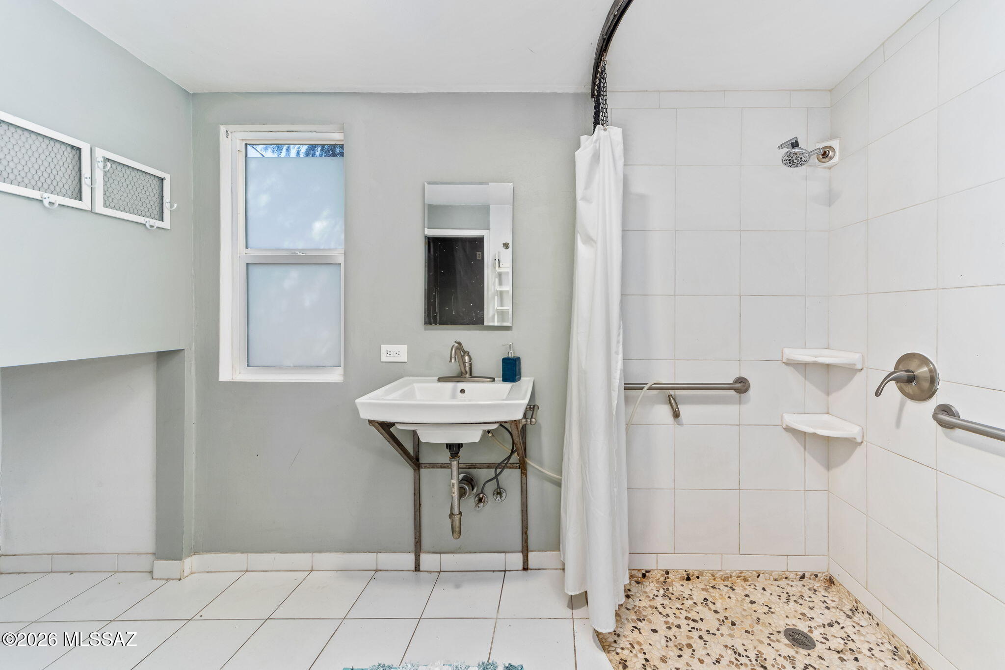 1628 East Grant Road Tucson, AZ 85719 - Photo 22 of 36 Gallery Image 22