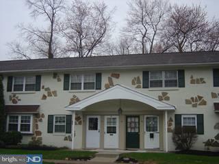 10 Shannon Road North Wales, PA 19454 - Photo 1 of 6 Gallery Image 1