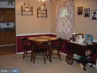 10 Shannon Road North Wales, PA 19454 - Photo 3 of 6 Gallery Image 3