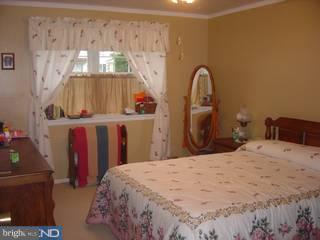 10 Shannon Road North Wales, PA 19454 - Photo 4 of 6 Gallery Image 4