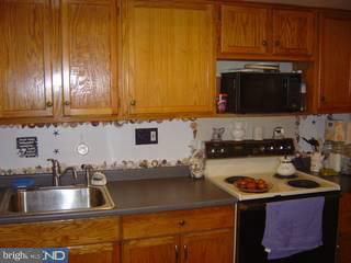 10 Shannon Road North Wales, PA 19454 - Photo 5 of 6 Gallery Image 5