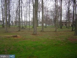 10 Shannon Road North Wales, PA 19454 - Photo 6 of 6 Gallery Image 6