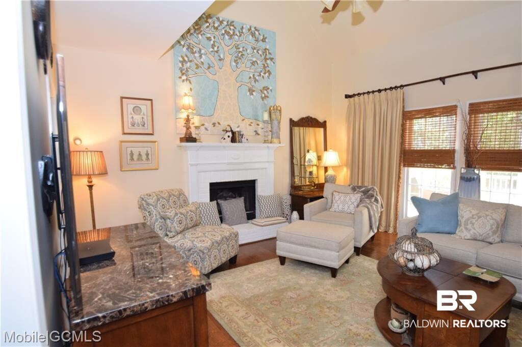 1056 Manchester Place Mobile, AL 36695 - Photo 4 of 8