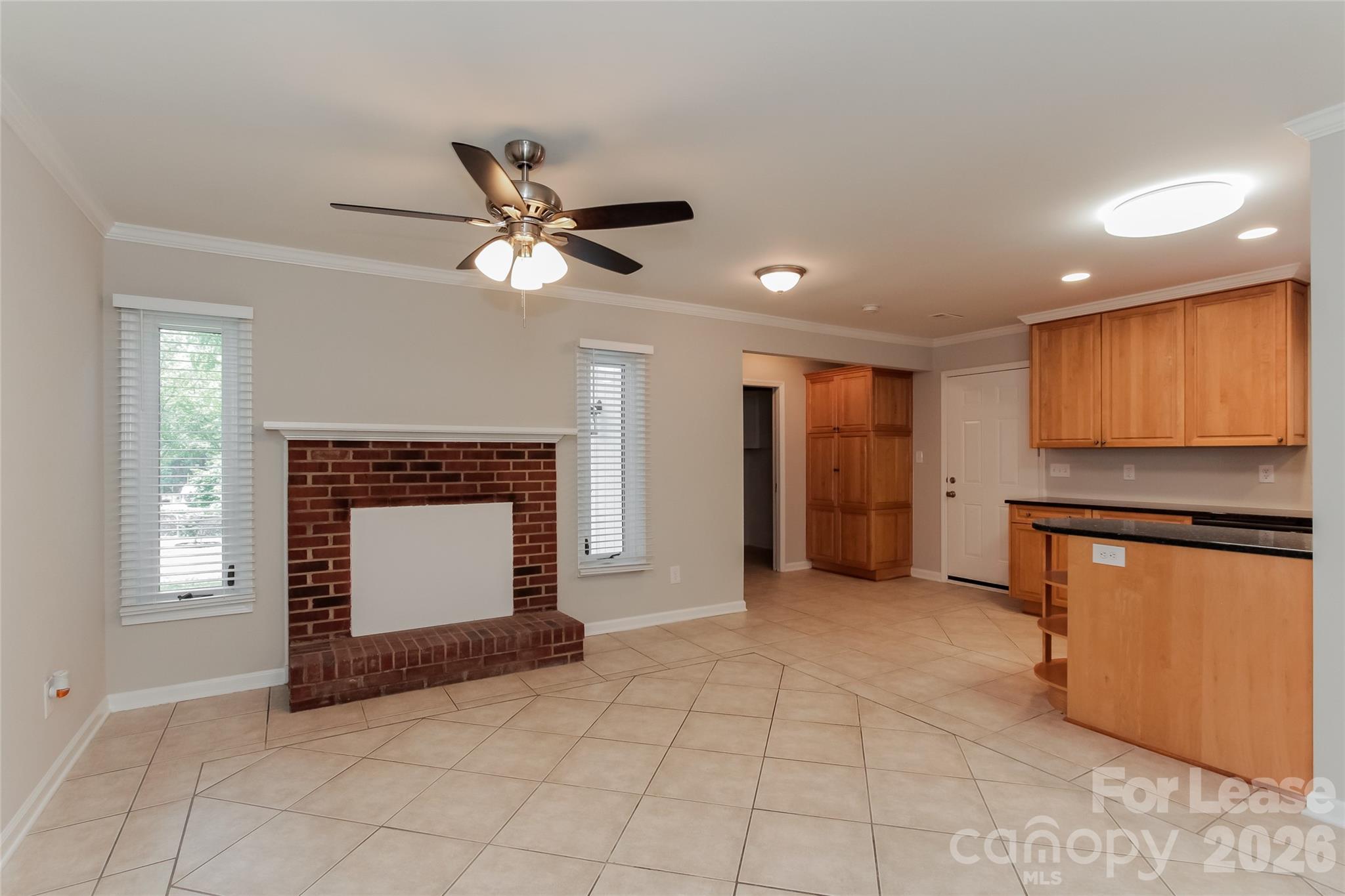 11902 5 Cedars Road Charlotte, NC 28226 - Photo 6 of 15