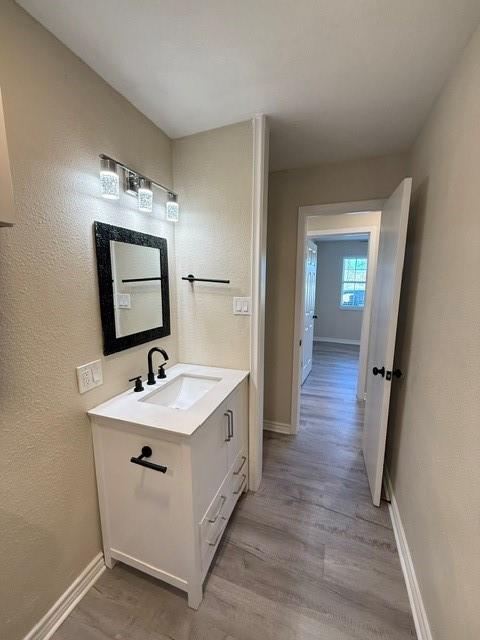 53 Reality Road Denison, TX 75021 - Photo 16 of 35 Gallery Image 16
