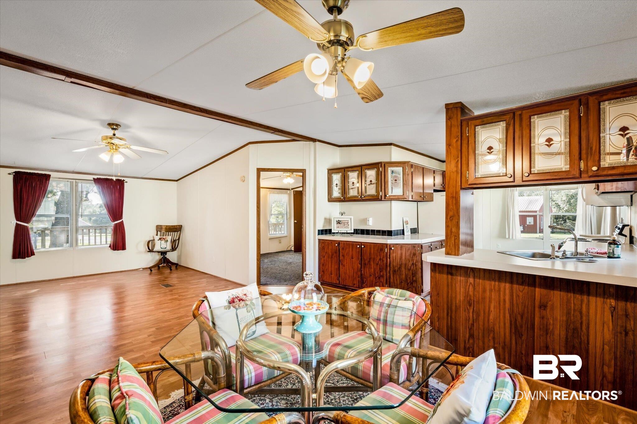8221 County Road 11, Unit 11 Fairhope, AL 36532 - Photo 18 of 39