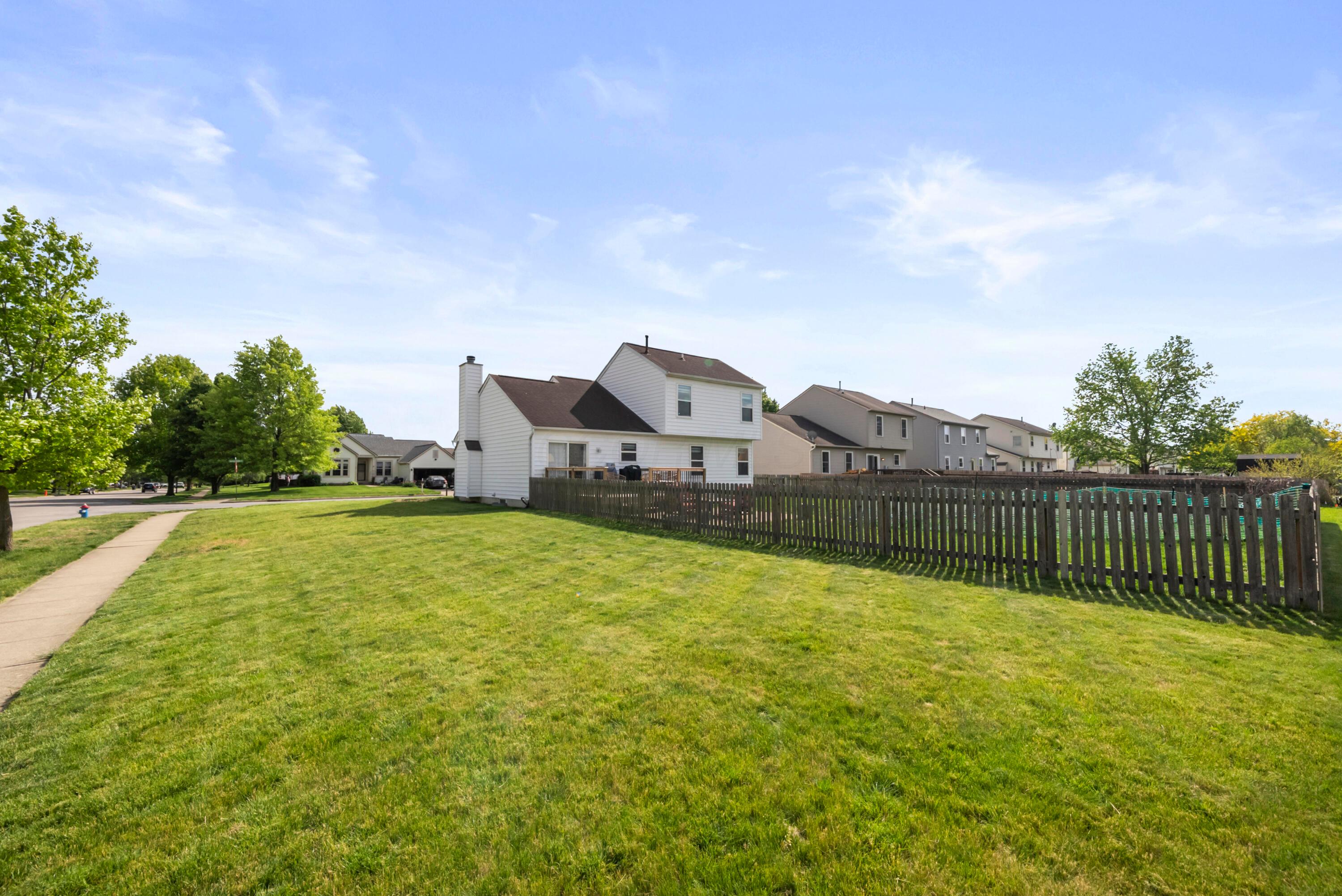 2605 Spring Grove Avenue Lancaster, OH 43130 - Photo 51 of 53 47-print-DSC05257
