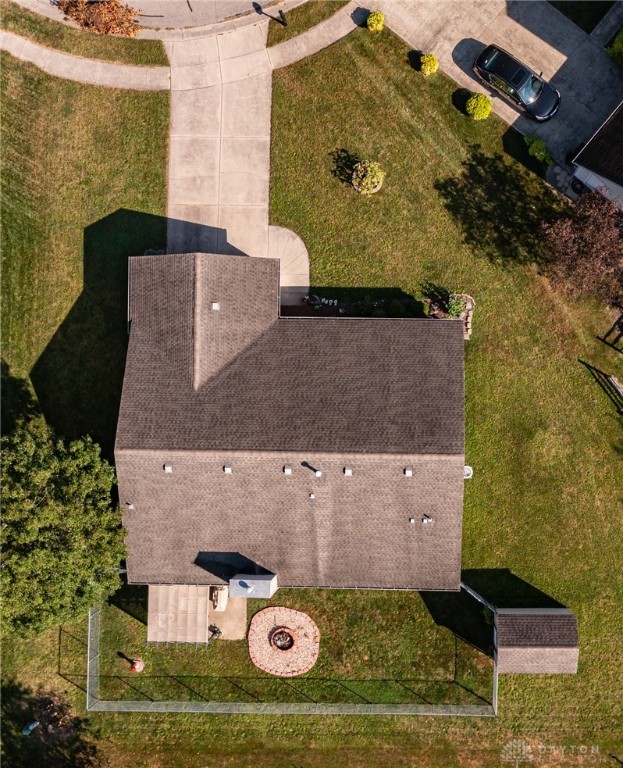 150 Locust View Way Troy, OH 45373 - Photo 44 of 44