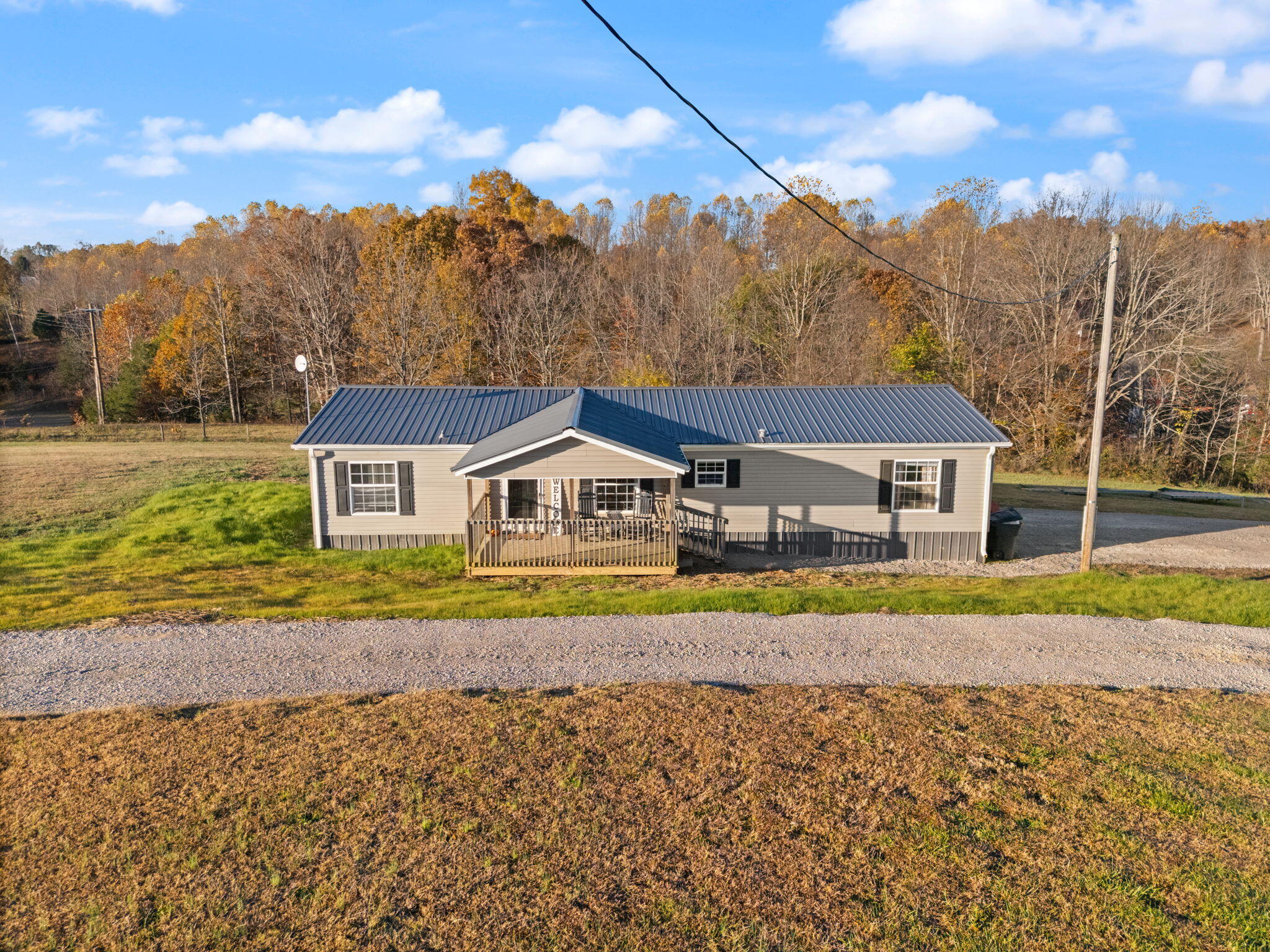 2338 Cemetery Road Waynesburg, KY 40489 - Photo 3 of 61 44-web-or-mls-DJI_20251106081557_0033_D
