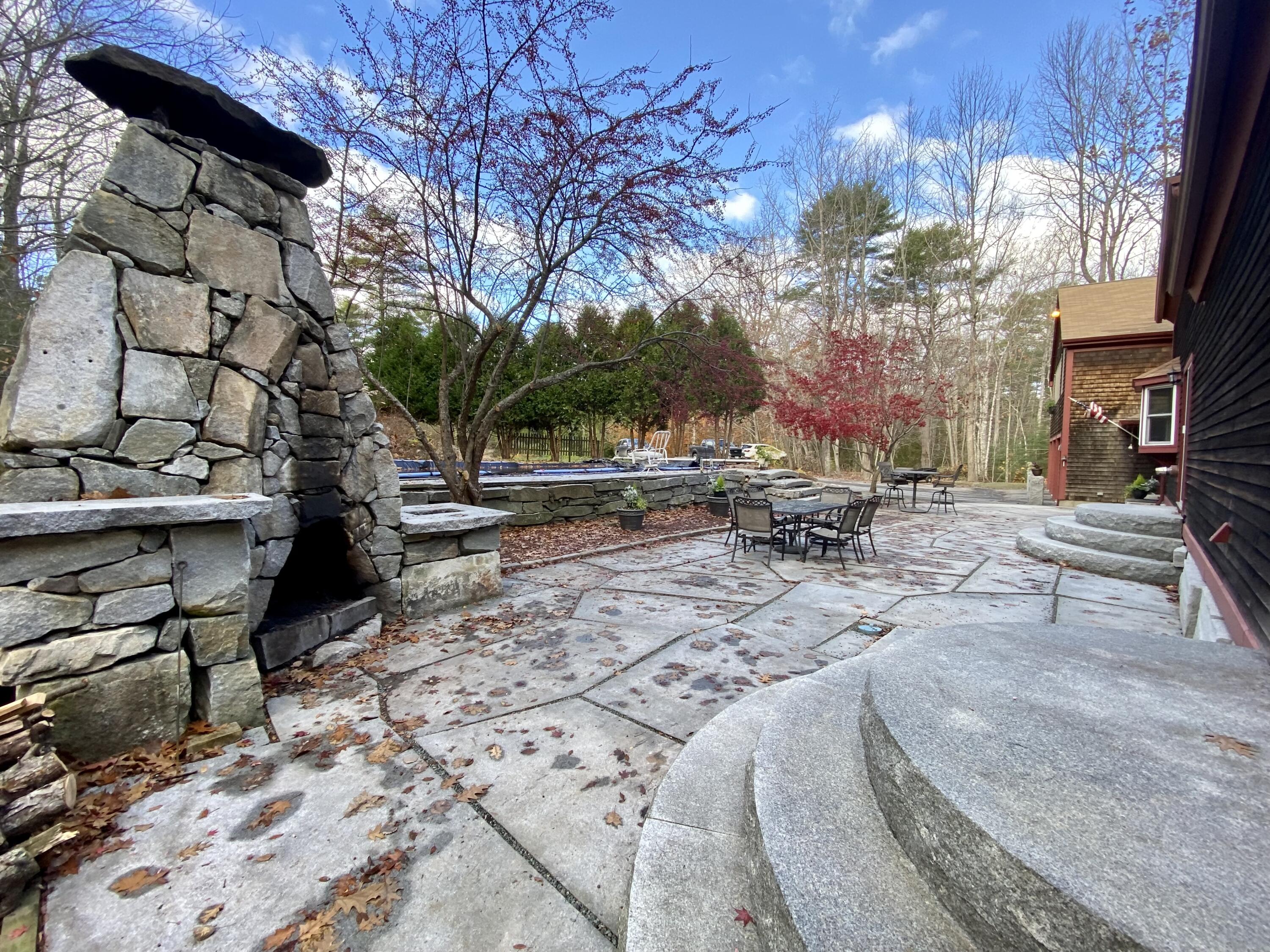 82 Stonetree Road Bath, ME 04530 - Photo 5 of 65 IMG_2055