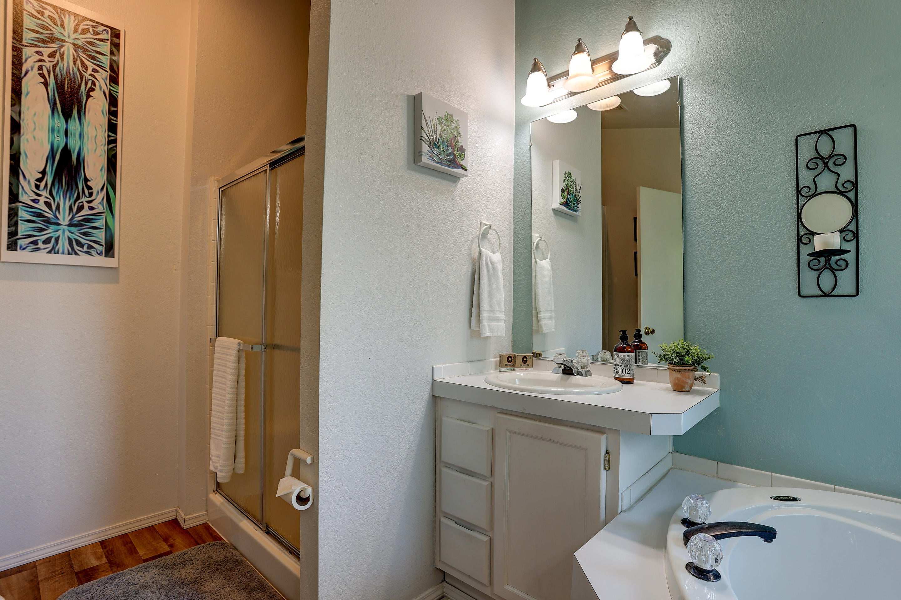 2666 Southwest Mariposa Loop Redmond, OR 97756 - Photo 21 of 31 2666 SW Mariposa Loop MLS-30