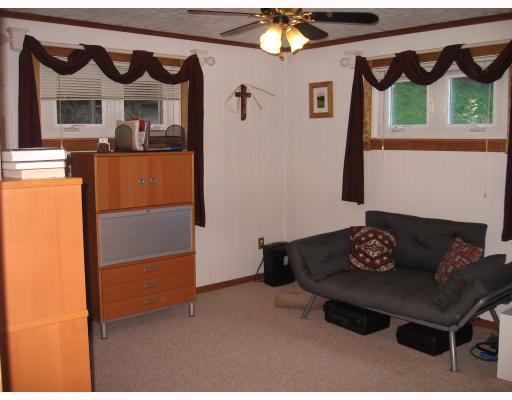 122 Edward Street McKees Rocks, PA 15136 - Photo 11 of 18 Other. 2nd bedroom