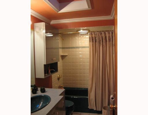 122 Edward Street McKees Rocks, PA 15136 - Photo 13 of 18 Other. Bath