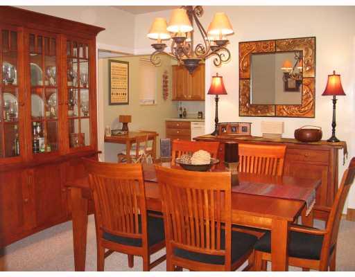122 Edward Street McKees Rocks, PA 15136 - Photo 4 of 18 Dining Room.
