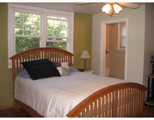 122 Edward Street McKees Rocks, PA 15136 - Photo 9 of 18 Master Bedroom. Master Bedroom with Powder Room