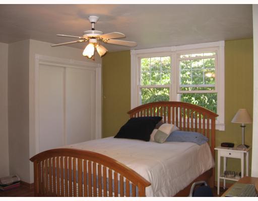 122 Edward Street McKees Rocks, PA 15136 - Photo 10 of 18 Master Bedroom.