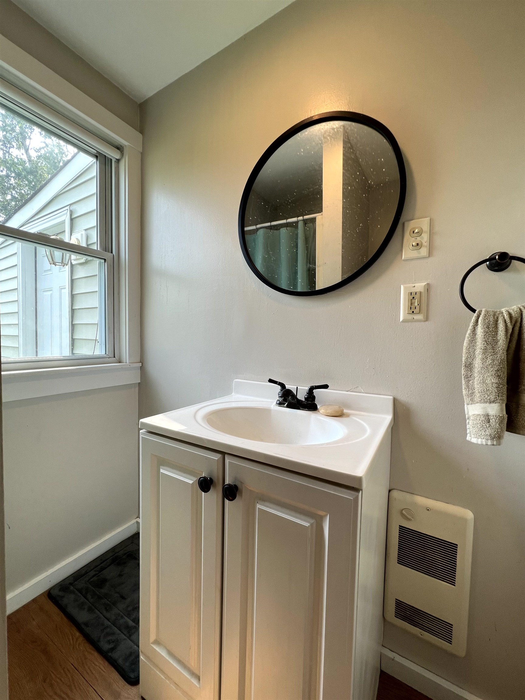 236 Sanville Road Troy, VT 05874 - Photo 4 of 33