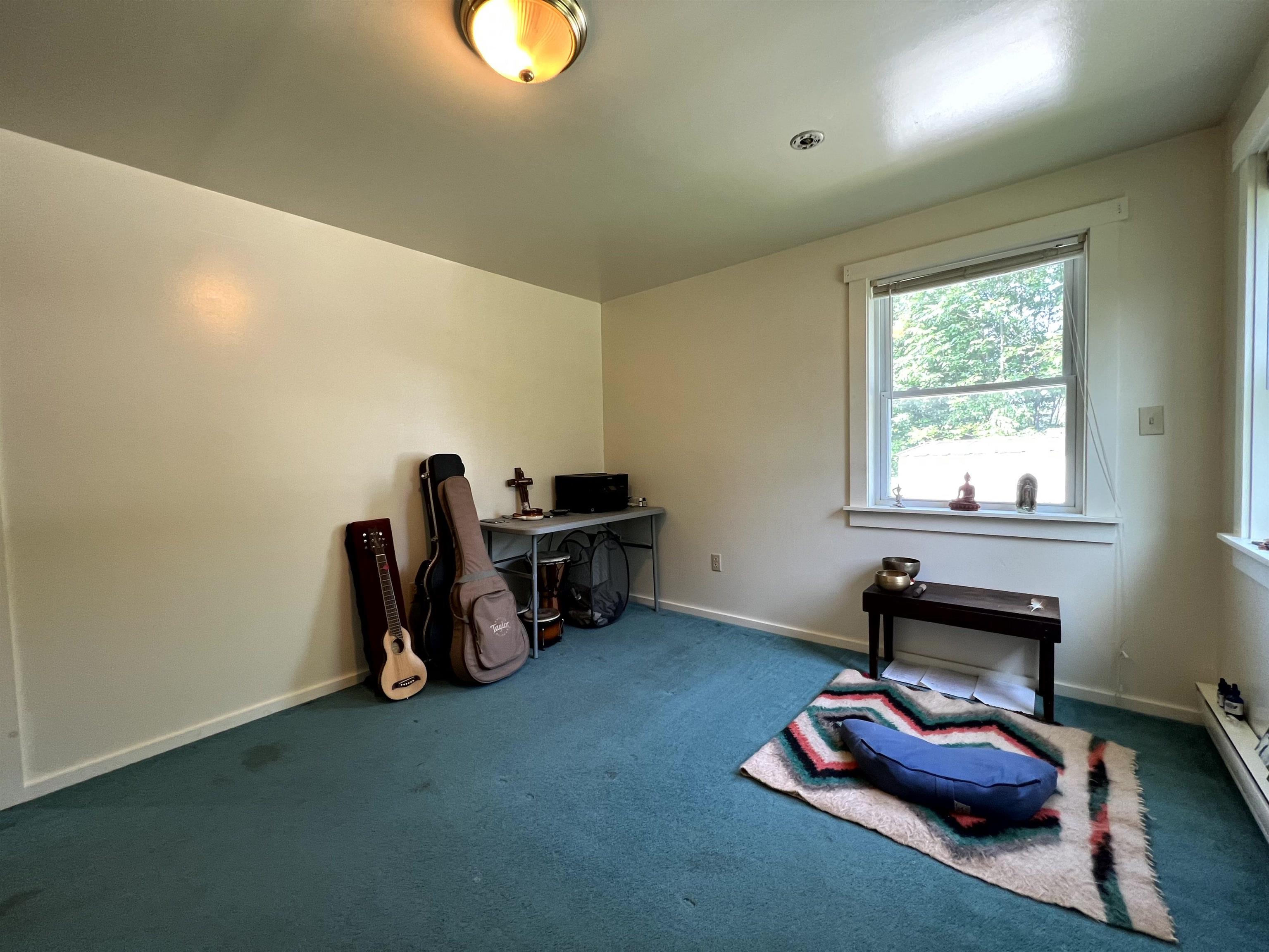 236 Sanville Road Troy, VT 05874 - Photo 8 of 33