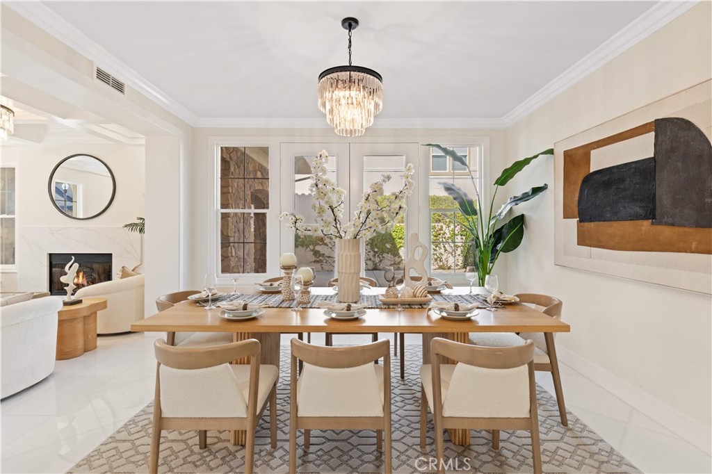 8 Rivage Newport Coast, CA 92657 - Photo 13 of 68