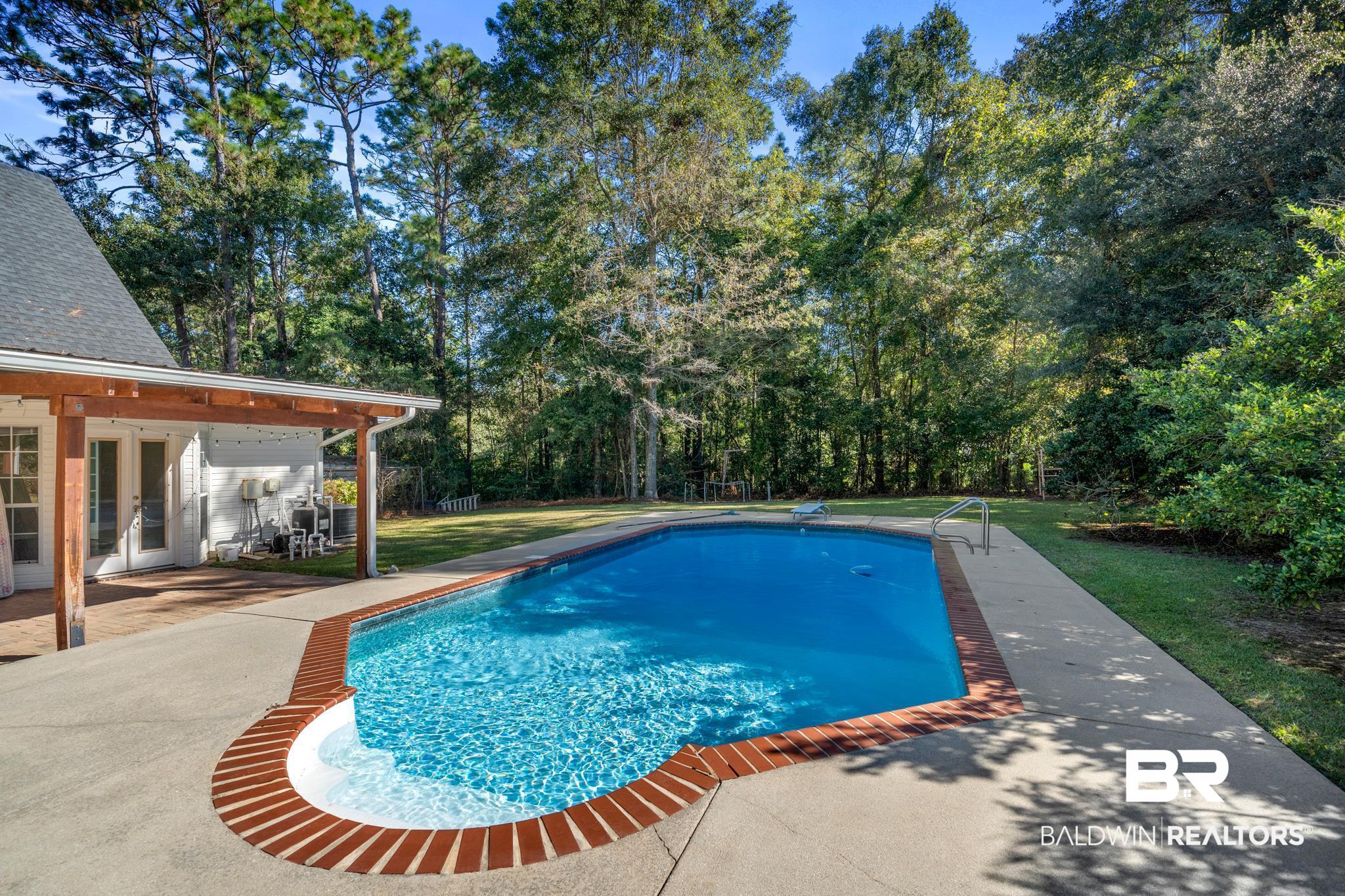 2950 Graystone Drive Semmes, AL 36575 - Photo 25 of 34